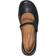Earth Tose Mary Jane Flat