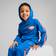 Puma X Hot Wheels Hoodie Kids - Blue