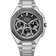 Citizen CC4104-53E Herrenuhr Titan Silber