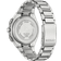 Citizen CC4104-53E Herrenuhr Titan Silber