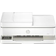 HP ENVY 6530e All-in-One Multifunktionsprinter