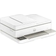 HP ENVY 6530e All-in-One Multifunktionsprinter