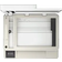 HP ENVY 6530e All-in-One Multifunktionsprinter