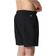 Björn Borg Swim Shorts - Black Beauty (10004250-bk001)