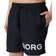 Björn Borg Swim Shorts - Black Beauty (10004250-bk001)