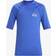Quiksilver Short Sleeve UPF 50 Surf T-Shirt - Boys