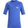 Quiksilver Short Sleeve UPF 50 Surf T-Shirt - Boys