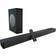 Westinghouse 5.1.2 Channel Soundbar