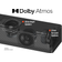 Westinghouse 5.1.2 Channel Soundbar