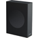 Westinghouse 5.1.2 Channel Soundbar