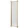Andersen Collect Spegel 60x160 cm Ek Väggspegel 60x160cm