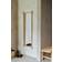 Andersen Collect Oak 60x160 cm Wall Mirror 60x160cm