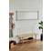 Andersen Collect Spegel 60x160 cm Ek Väggspegel 60x160cm