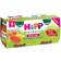 Hipp Bio Omogeneizzato Sugo Pomodoro Verdure 2x80g
