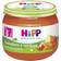 Hipp Bio Omogeneizzato Sugo Pomodoro Verdure 2x80g