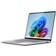 Microsoft Surface Laptop ZGJ-00005