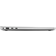 Microsoft Surface Laptop ZGJ-00005