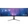 ElectrIQ eiq-495KCSUW240VA 49 Monitor
