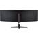 ElectrIQ eiq-495KCSUW240VA 49 Monitor