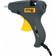 Stanley Tools 6-GR15