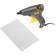 Stanley Tools 6-GR15