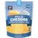 Member's Mark Mild Cheddar Shredded Cheese oz., 2 16oz