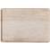 Villeroy & Boch Travertine Platter 28x40,5 cm Serving Dish