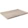 Villeroy & Boch Travertine Platter 28x40,5 cm Serving Dish