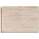 Villeroy & Boch Travertine Platter 28x40,5 cm Serving Dish