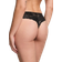 PINK Women's No-Show Thong Panty -
