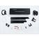 Creality K1 Series CFS Upgrade Accessory Kit
