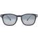 Maui Jim Mana'olana MJ0623S Black/Grey