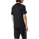 adidas Mexico 2024 Black Logo Third T-Shirt - Black