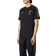 adidas Mexico 2024 Black Logo Third T-Shirt - Black