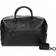 Polo Ralph Lauren Weekendbag - Pebble Leather - Black