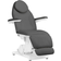 ActiveShop Sillon Basic
