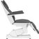 ActiveShop Sillon Basic