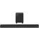 Insignia Insignia 2.1-Channel Soundbar Black