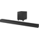 Insignia Insignia 2.1-Channel Soundbar Black