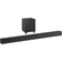Insignia Insignia 2.1-Channel Soundbar Black