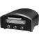 Mustang Pizzaugn Electric Astroni NEW