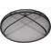 Espegard Spark Arrester Cap 70 879