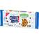 Chips Ahoy! Gluten Free Cookies 9.31oz 1pack
