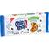 Chips Ahoy! Gluten Free Cookies 9.31oz 1pack