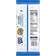 Chips Ahoy! Gluten Free Cookies 9.31oz 1pack