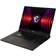 MSI Vector 17 HX A14VHG-1009 Laptop