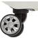 Rockland Melbourne Hardside expanderbart spinner