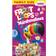 Froot Loops Breakfast Cereal, Kids Cereal, Family 16.2oz 1pack