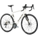 Trek Domane AL 4 Gen 4