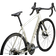 Trek Domane AL 4 Gen 4